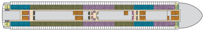 Deck 9